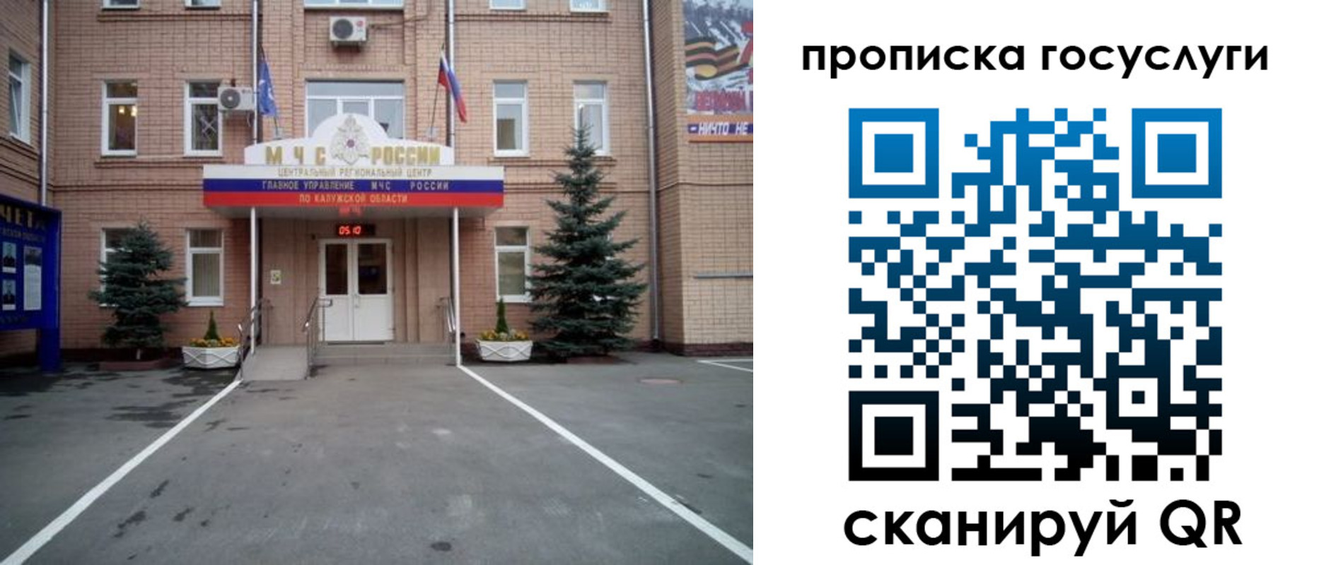 временная регистрация купить в Сафоново
